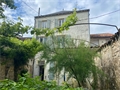 Image du bien APR715283